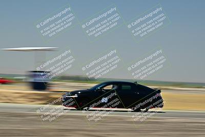 media/May-24-2025-Turn8 Trackdays (Sat) [[034586b55d]]/3 Inter 3/Session 3 (Sweeper)/